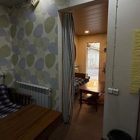 Vahe'S Corner House Hotel Ереван Екстериор снимка