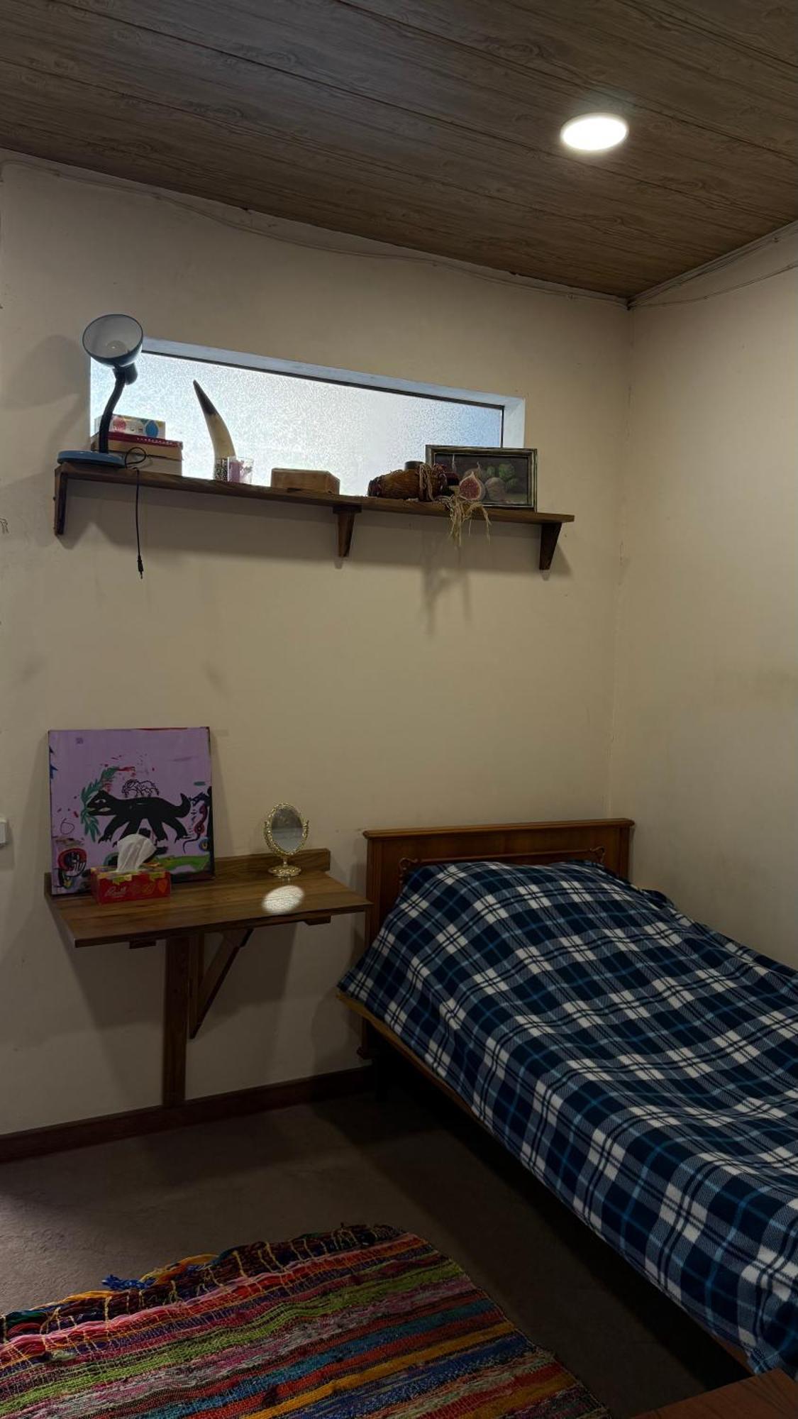 Vahe'S Corner House Hotel Ереван Екстериор снимка